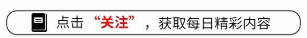 欧洲杯下单最新手机版下载新车发布会上的灯光灿艳-欧洲杯下单平台- 欧洲杯下单APP - 欧洲杯下单最新手机版下载